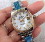 Replica Rolex Datejust MOP White Face Watch 31mm_th.jpg